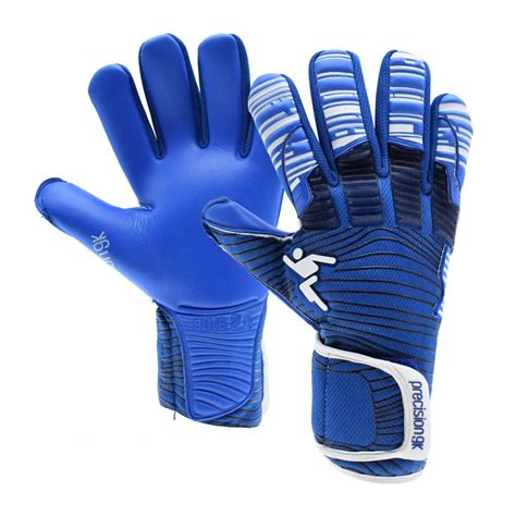 next day delivery goalkeeper gloves